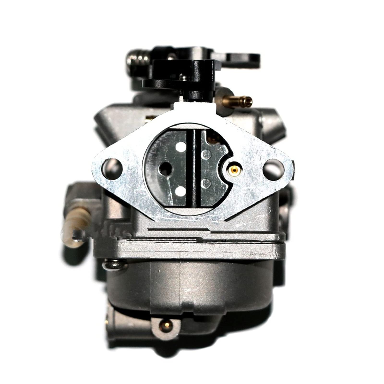 Kraftstofffilter Vergaserbaugruppe Für Tohatsu 4-Takt 6 PS MFS6A2 NSF6A2 MFS6B NFS6B Außenbordmotor 3R4-03200-0 3R4-03200-1 3R4032000M 3R4032001M Ersatz Vergaser Kraftstofffilter Vergaserbaugruppe Für Tohatsu 4-Takt 6 PS MFS6A2 NSF6A2 MFS6B NFS6B Außenbordmotor 3R4-03200-0 3R4-03200-1 3R4032000M 3R4032001M Ersatz Vergaser von Zhaomystic