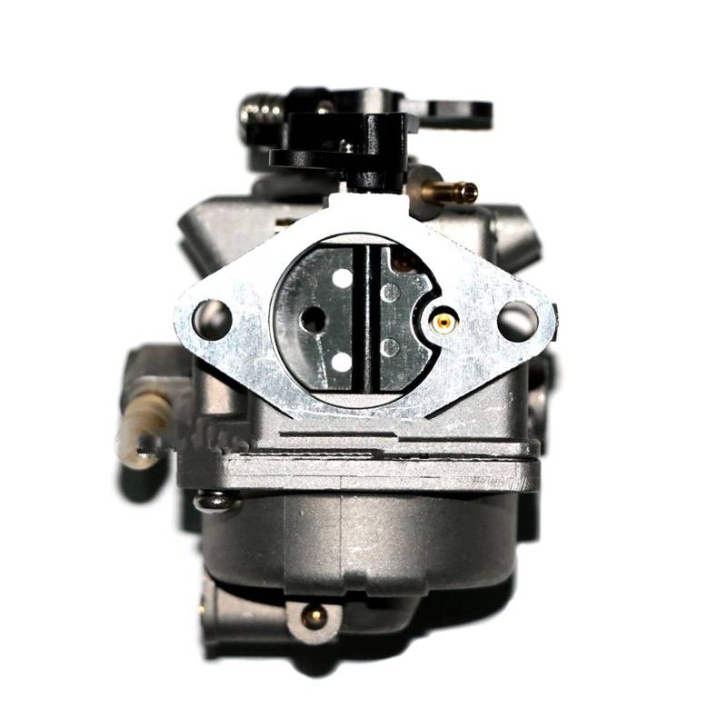 Kraftstofffilter Vergaserbaugruppe Für Tohatsu 4-Takt 6 PS MFS6A2 NSF6A2 MFS6B NFS6B Außenbordmotor 3R4-03200-0 3R4-03200-1 3R4032000M 3R4032001M Ersatz Vergaser von Zhaomystic