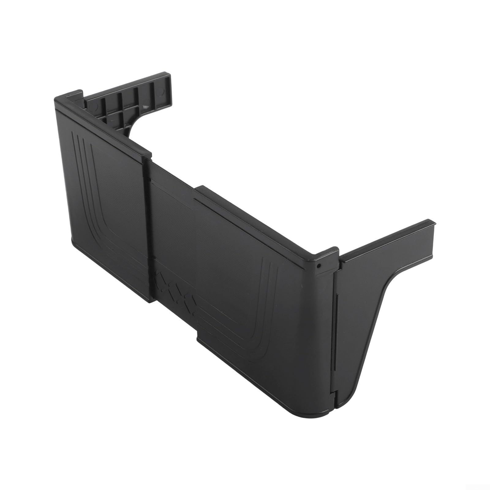 GPS Navigator Sonnenschutz für 7 12 Zoll Displays, effektive Blendreduzierung GPS Navigator Sonnenschutz für 7 12 Zoll Displays, effektive Blendreduzierung von ZiStarlilife