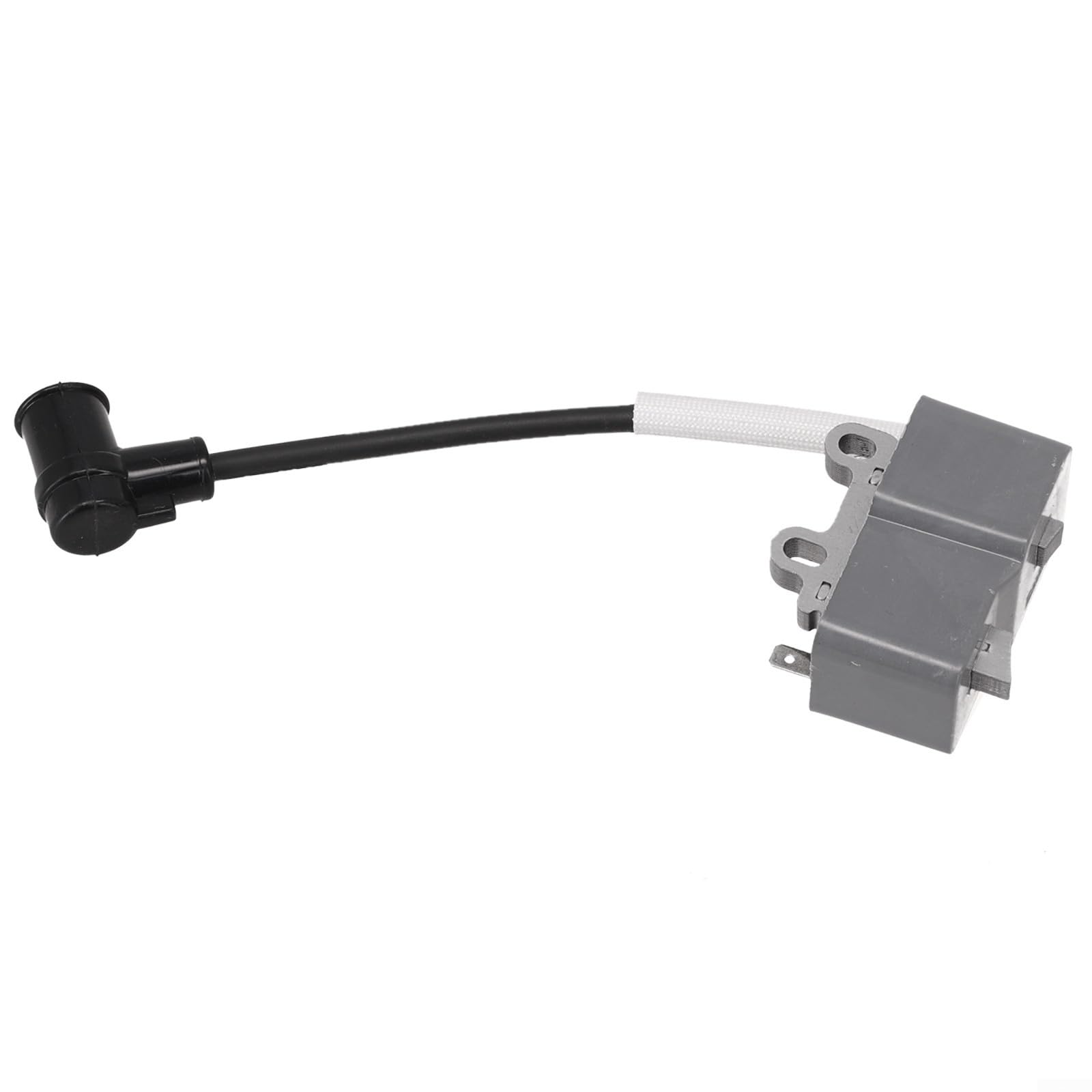 ZiStarlilife C11907 A411000501 ES-250 Zündmodulspulen für PB250LN PB-250 Laubbläser-Staubsauger, Metall-Ersatzteil, verbesserte Motorleistung, einfache Installation ZiStarlilife C11907 A411000501 ES-250 Zündmodulspulen für PB250LN PB-250 Laubbläser-Staubsauger, Metall-Ersatzteil, verbesserte Motorleistung, einfache Installation von ZiStarlilife