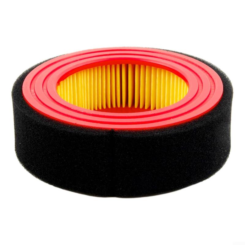 ZiStarlilife Ersatz-Luftfilter passend für Cadet, Troy und Bolens Rasengeräte, Modellkompatibilität 95114628/75114628 von ZiStarlilife