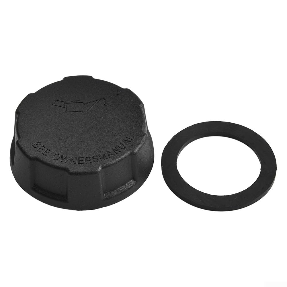 ZiStarlilife Für Volvo Motoröl Tankdeckel 8692888 3547599 Ersatzteil für 780 850 940 960 für C70 Für S80 Für V70 Für XC70 Für XC90 Serie Direct Fit Einbau ZiStarlilife Für Volvo Motoröl Tankdeckel 8692888 3547599 Ersatzteil für 780 850 940 960 für C70 Für S80 Für V70 Für XC70 Für XC90 Serie Direct Fit Einbau von ZiStarlilife