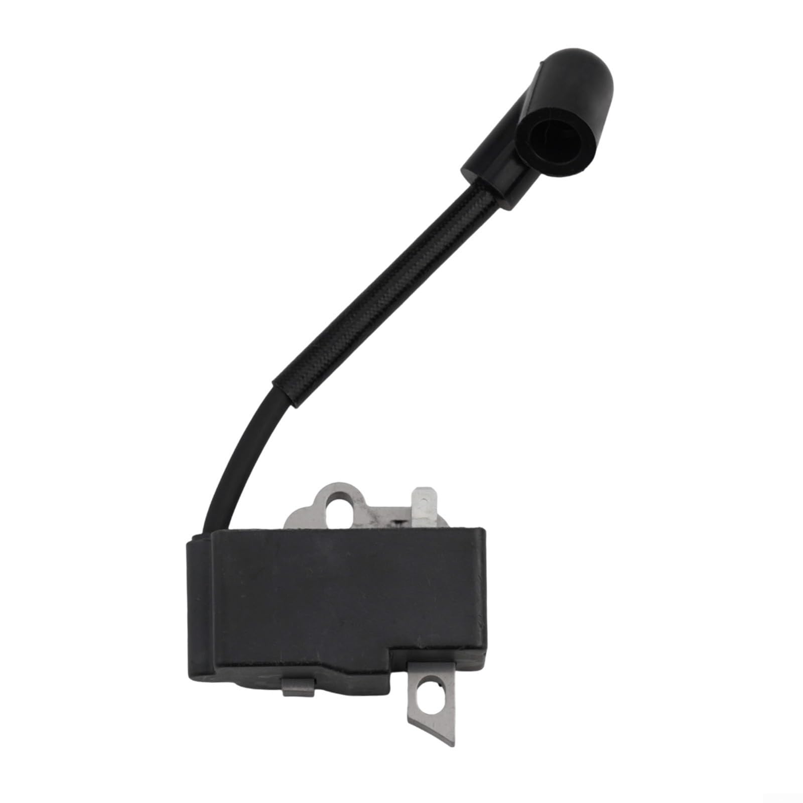 ZiStarlilife Zündspule für FS40 FS50 FS56RC FC56C FS40C FS56 FS56R FS70R KM56 KM56R HT56C Rasentrimmer Bürsten Cutter Ersatzteil Zündspulen ZiStarlilife Zündspule für FS40 FS50 FS56RC FC56C FS40C FS56 FS56R FS70R KM56 KM56R HT56C Rasentrimmer Bürsten Cutter Ersatzteil Zündspulen von ZiStarlilife