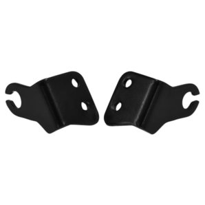 Blinkerhalter universal, schwarz Zieger Blinkerhalter universal, schwarz Zieger von Zieger