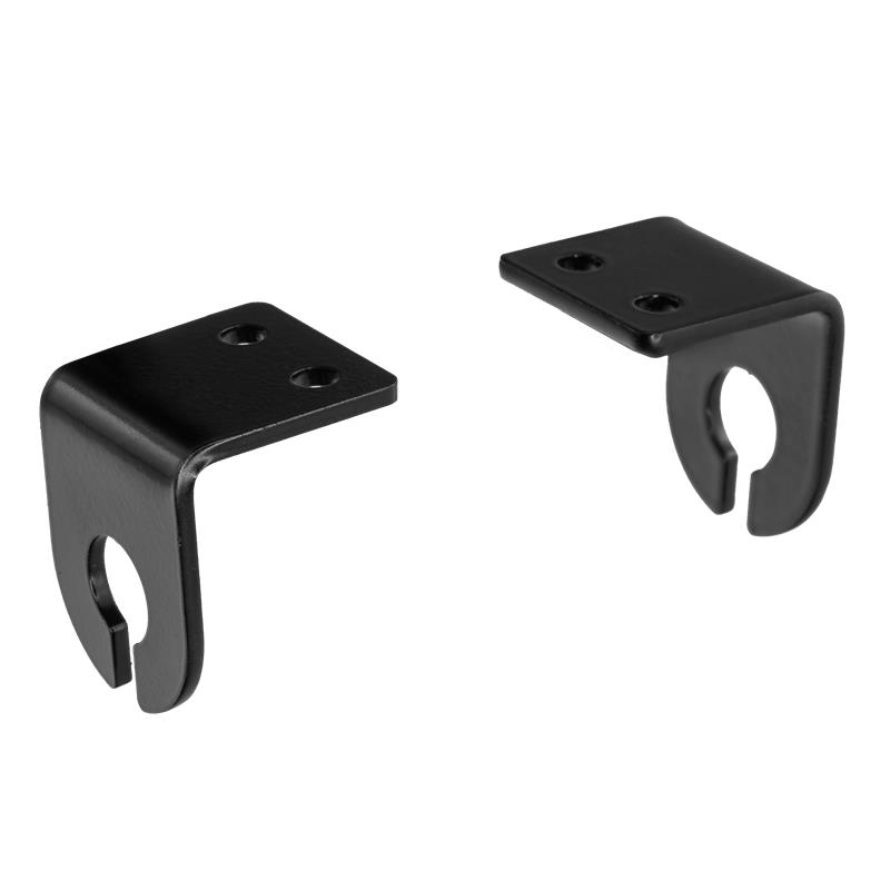 Zieger Adapter für Miniblinker M10 Zieger Adapter für Miniblinker M10 von Zieger