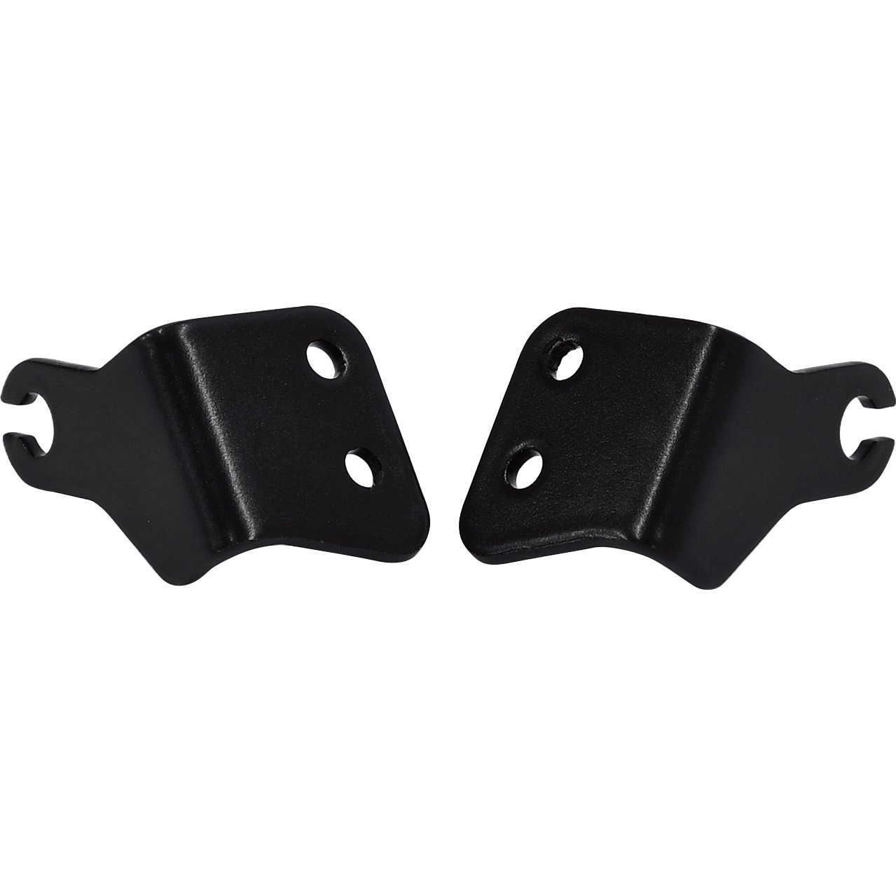 Zieger Adapter für Miniblinker M6 Zieger Adapter für Miniblinker M6 von Zieger