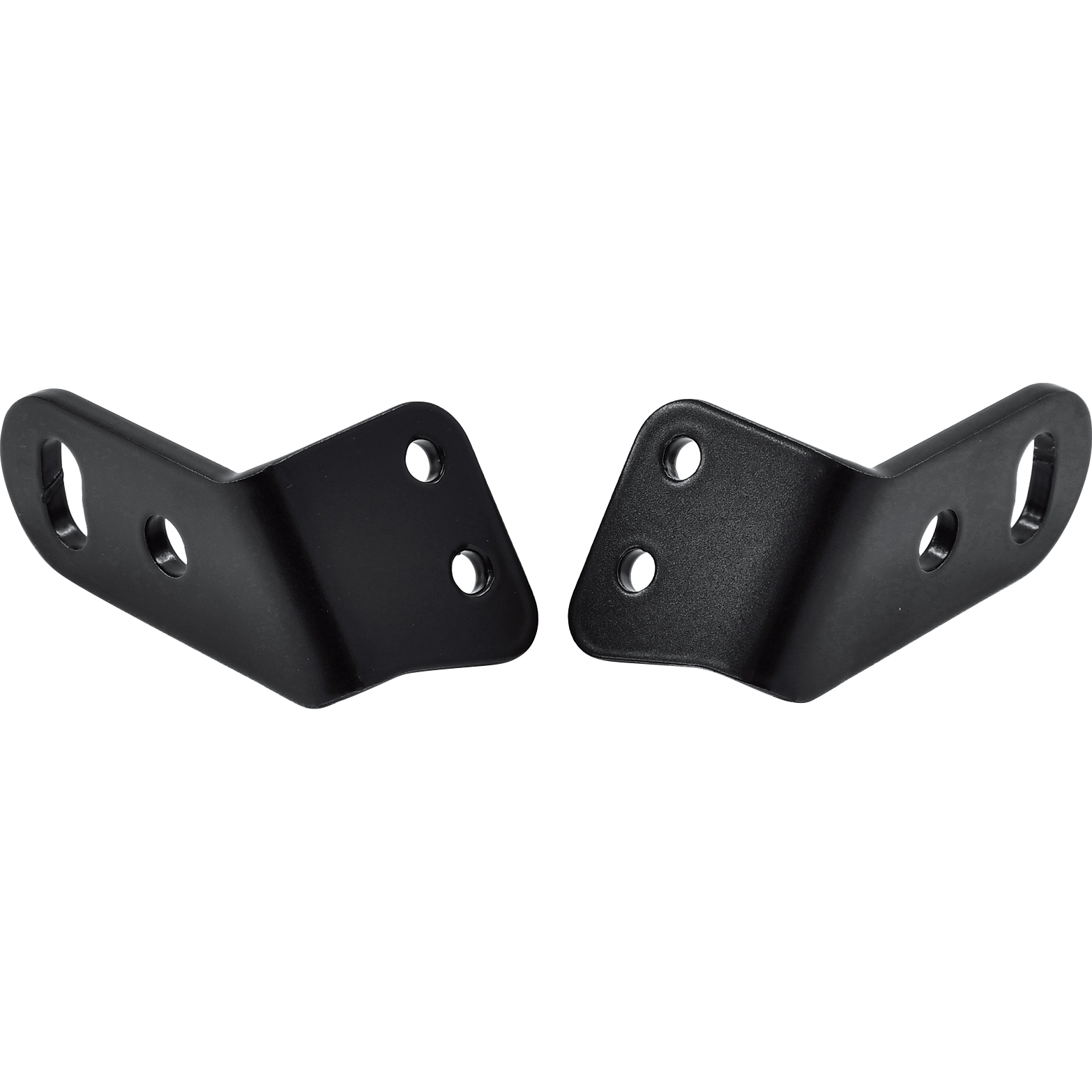 Zieger Adapter für Originalblinker 8087 für Triumph 2018- Zieger Adapter für Originalblinker 8087 für Triumph 2018- von Zieger