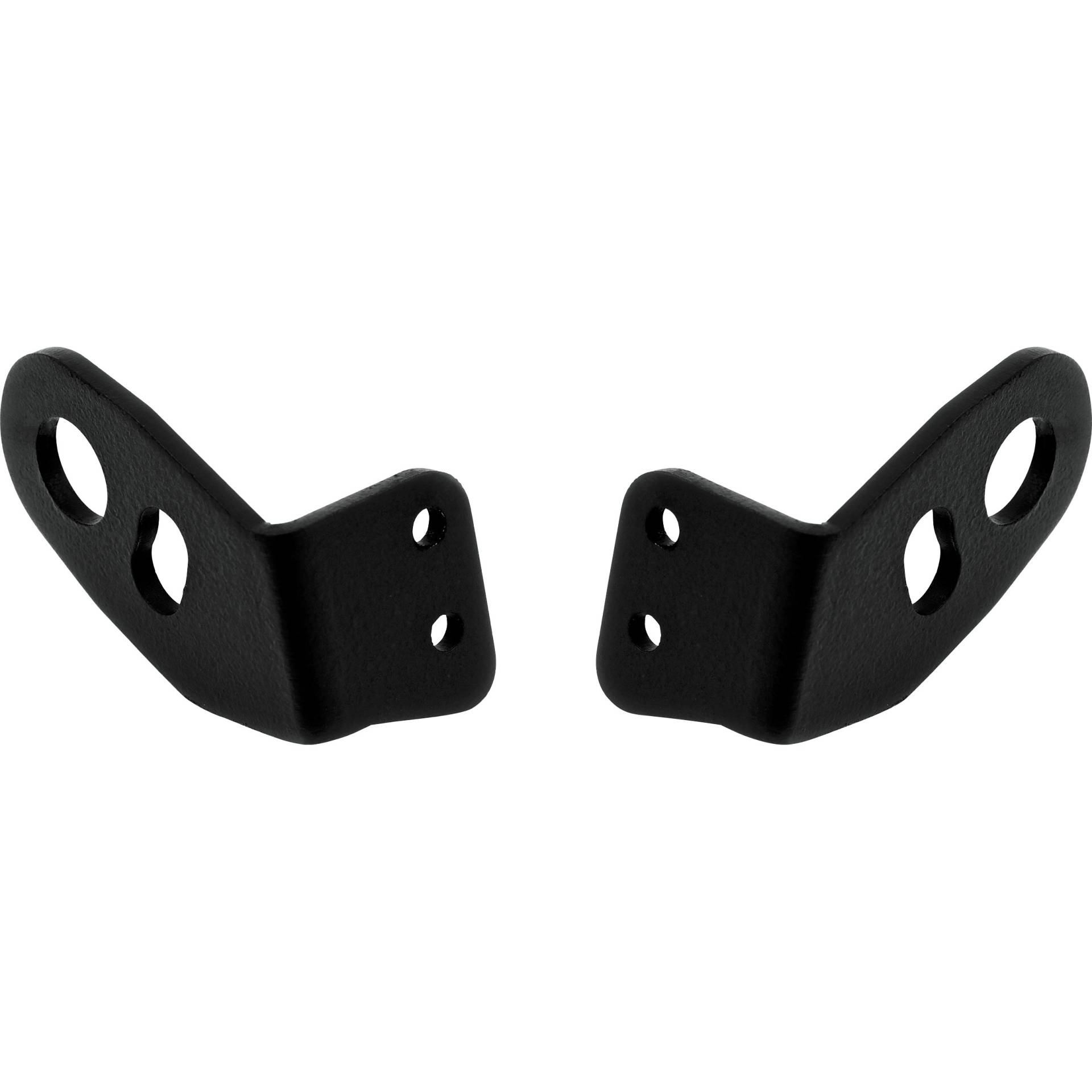 Zieger Adapter für Originalblinker 9775 für Suzuki von Zieger
