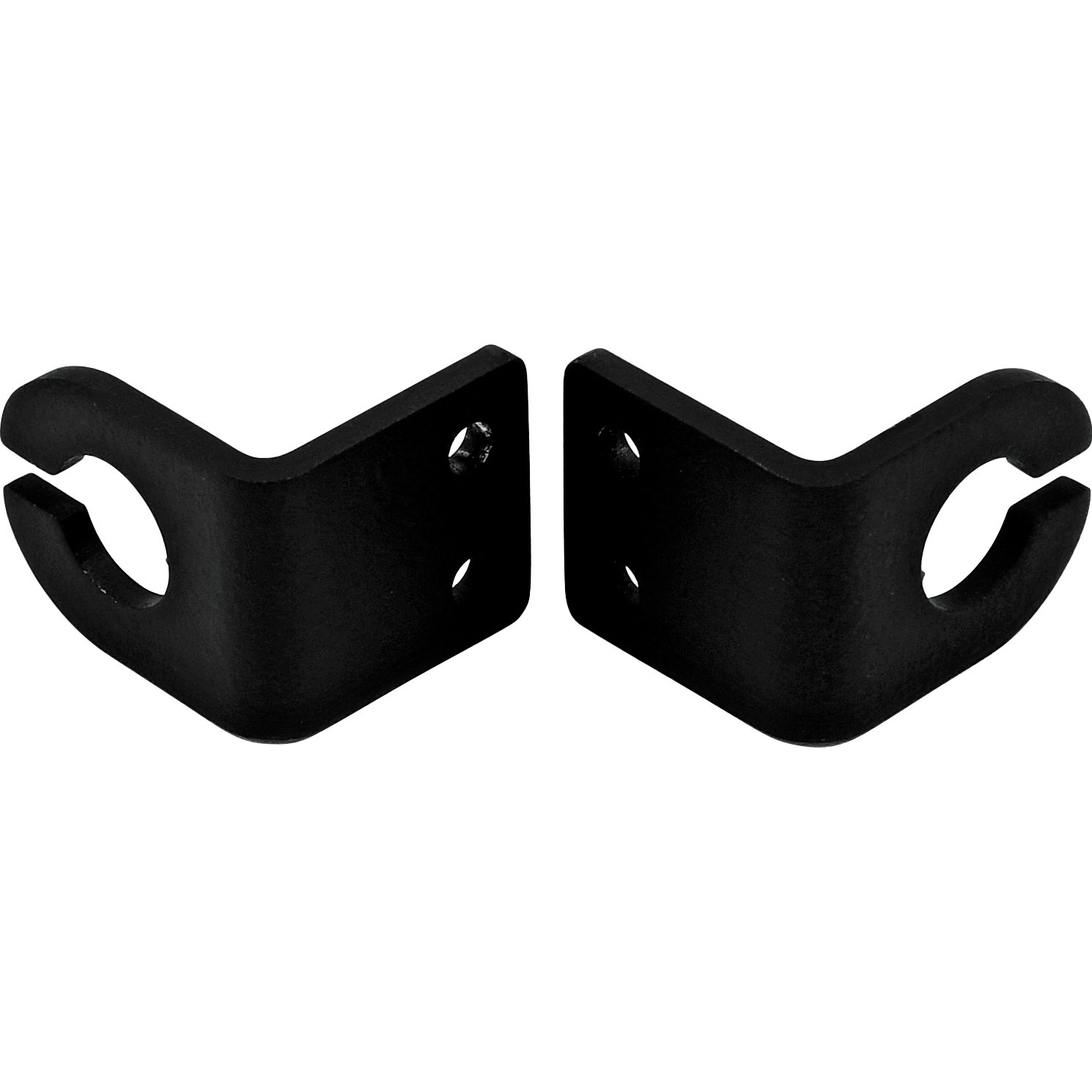 Zieger Adapter für Originalblinker 9820 für CFMoto/Zontes Zieger Adapter für Originalblinker 9820 für CFMoto/Zontes von Zieger