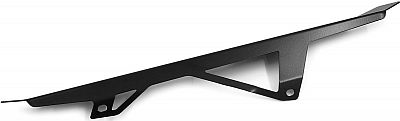 Zieger KTM Duke 790/890, Kettenschutz - Schwarz Zieger KTM Duke 790/890, Kettenschutz - Schwarz von Zieger