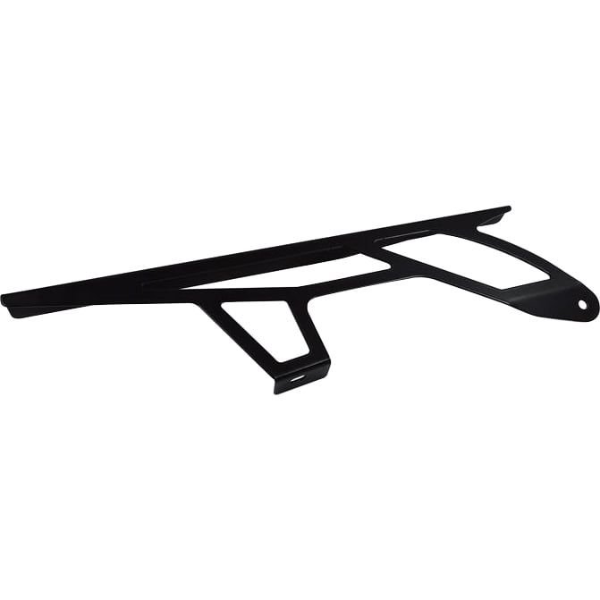 Zieger Kettenschutz Edelstahl schwarz für KTM LC4 620/625/640 Zieger Kettenschutz Edelstahl schwarz für KTM LC4 620/625/640 von Zieger