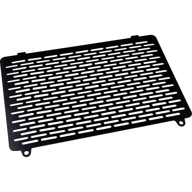 Zieger Kühlerabdeckung 1810 für Kawasaki Z 750/1000 2003-2006 Zieger Kühlerabdeckung 1810 für Kawasaki Z 750/1000 2003-2006 von Zieger