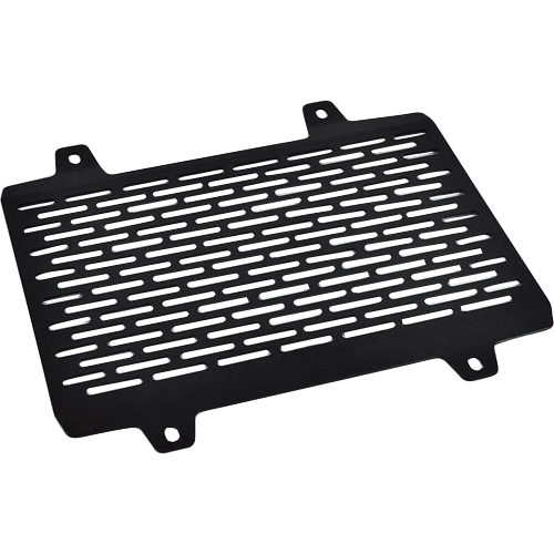 Zieger Kühlerabdeckung 5505 für BMW G 310 GS Zieger Kühlerabdeckung 5505 für BMW G 310 GS von Zieger
