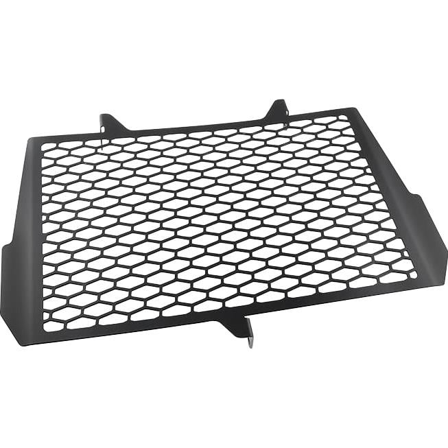 Zieger Kühlerabdeckung Pro 2870 für Kawa KLZ 1000 Versys 2017-2018 Zieger Kühlerabdeckung Pro 2870 für Kawa KLZ 1000 Versys 2017-2018 von Zieger
