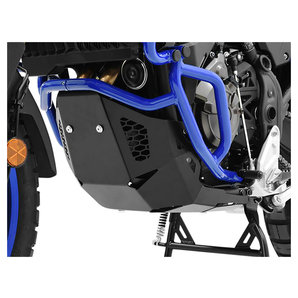 Zieger Motorschutz in schwarz für diverse Modelle Zieger Motorschutz in schwarz für diverse Modelle von Zieger