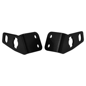 Blinkerhalter für Zieger Kennzeichenhalter Blinkerhalter für Zieger Kennzeichenhalter von Zieger