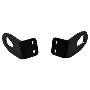 Blinkerhalter für Zieger Kennzeichenhalter Blinkerhalter für Zieger Kennzeichenhalter von Zieger
