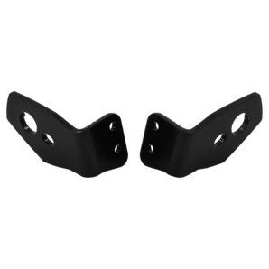 Blinkerhalter für Zieger Kennzeichenhalter Blinkerhalter für Zieger Kennzeichenhalter von Zieger