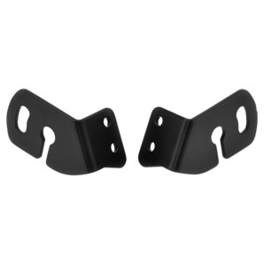 Blinkerhalter für Zieger Kennzeichenhalter Blinkerhalter für Zieger Kennzeichenhalter von Zieger