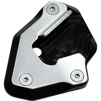 Zieger Seitenständerfuß 10002042 für Yamaha MT-10 /SP Zieger Seitenständerfuß 10002042 für Yamaha MT-10 /SP von Zieger