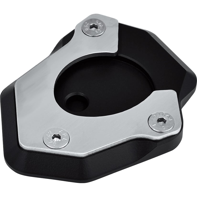 Zieger Seitenständerfuß 10003119 für Husqvarna 701 SM/Enduro Zieger Seitenständerfuß 10003119 für Husqvarna 701 SM/Enduro von Zieger