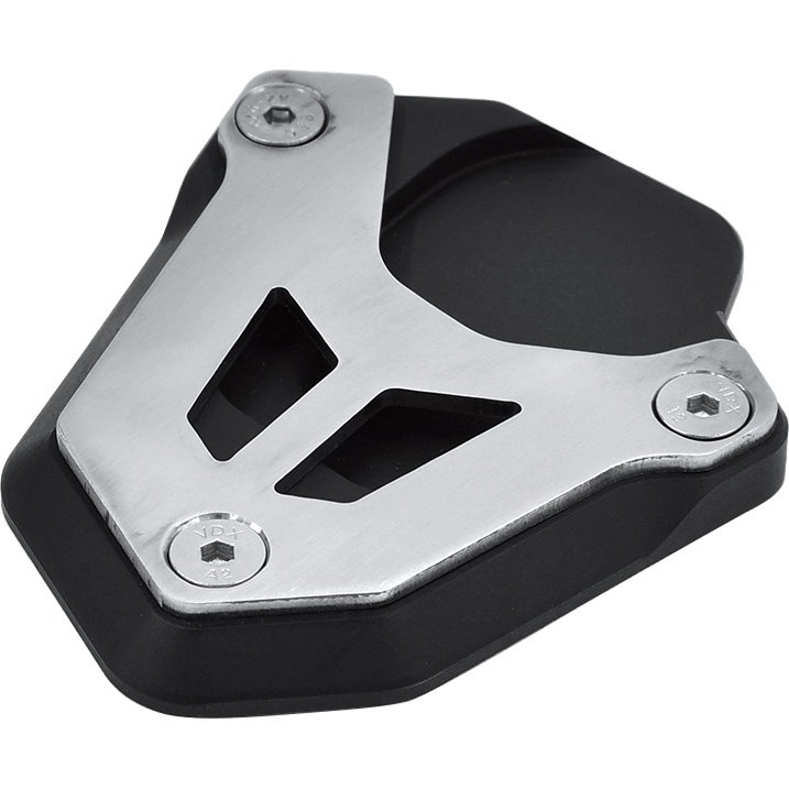 Zieger Seitenständerfuß 10005019 für BMW F 750/850 GS Zieger Seitenständerfuß 10005019 für BMW F 750/850 GS von Zieger
