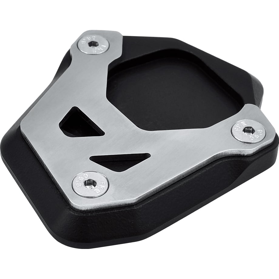 Zieger Seitenständerfuß 10005387 für BMW G 310 GS Zieger Seitenständerfuß 10005387 für BMW G 310 GS von Zieger