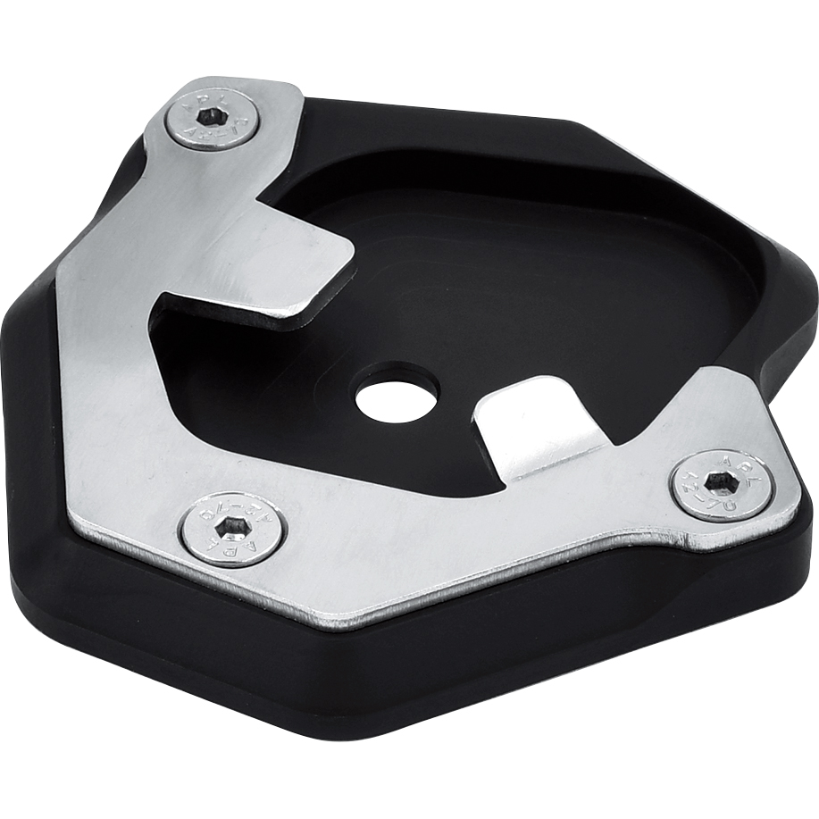 Zieger Seitenständerfuß 10006619 für Yamaha Tenere 700 Zieger Seitenständerfuß 10006619 für Yamaha Tenere 700 von Zieger