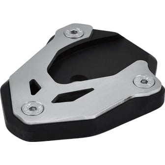 Zieger Seitenständerfuß für Aprilia RS/Tuono 660 Zieger Seitenständerfuß für Aprilia RS/Tuono 660 von Zieger