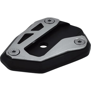 Zieger Seitenständerfuß für Yamaha MT-03 2016-2020 Zieger Seitenständerfuß für Yamaha MT-03 2016-2020 von Zieger