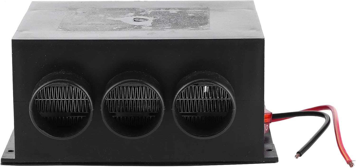 Tragbare Autoheizung, 12 V, 24 W, tragbarer Enteiser für Auto, 12 V, 24 W, tragbarer Enteiser für Autoheizung, Autoheizung, schnelle Erwärmung, tragbarer Enteiser für Tragbare Autoheizung, 12 V, 24 W, tragbarer Enteiser für Auto, 12 V, 24 W, tragbarer Enteiser für Autoheizung, Autoheizung, schnelle Erwärmung, tragbarer Enteiser für von Ziennhu