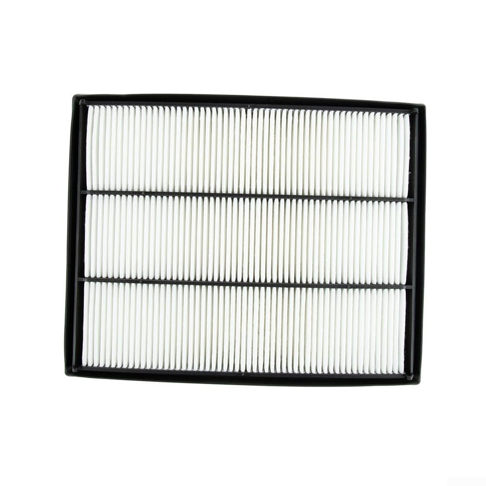 Zilimontt 1 Stück Luftfilter passend für Volvo Penta D4 D6 D9 D11, Teilenummer: 21702999 3818541 3583654 117303, Luftfilter-Ersatz Zilimontt 1 Stück Luftfilter passend für Volvo Penta D4 D6 D9 D11, Teilenummer: 21702999 3818541 3583654 117303, Luftfilter-Ersatz von Zilimontt