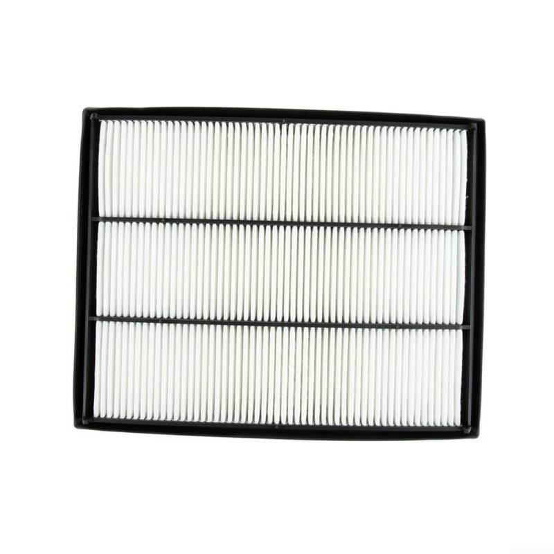 Zilimontt 1 Stück Luftfilter passend für Volvo Penta D4 D6 D9 D11, Teilenummer: 21702999 3818541 3583654 117303, Luftfilter-Ersatz von Zilimontt