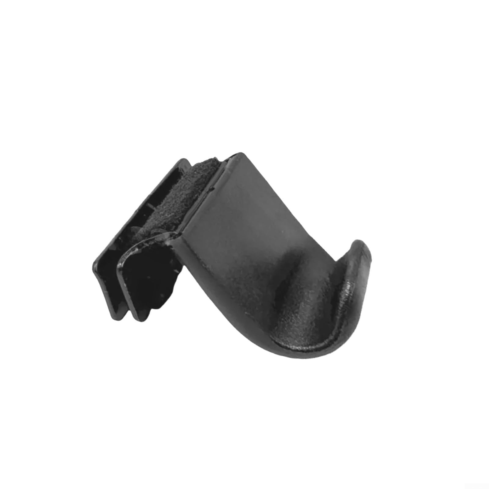 Zilimontt Hecktürvorhang 83912A9000 83912-A9000 für Kia Sedona 2015 2016 2017 2018 2019 2020 2021, Teilenummer 83912A9000, 83912-A9000 Zilimontt Hecktürvorhang 83912A9000 83912-A9000 für Kia Sedona 2015 2016 2017 2018 2019 2020 2021, Teilenummer 83912A9000, 83912-A9000 von Zilimontt