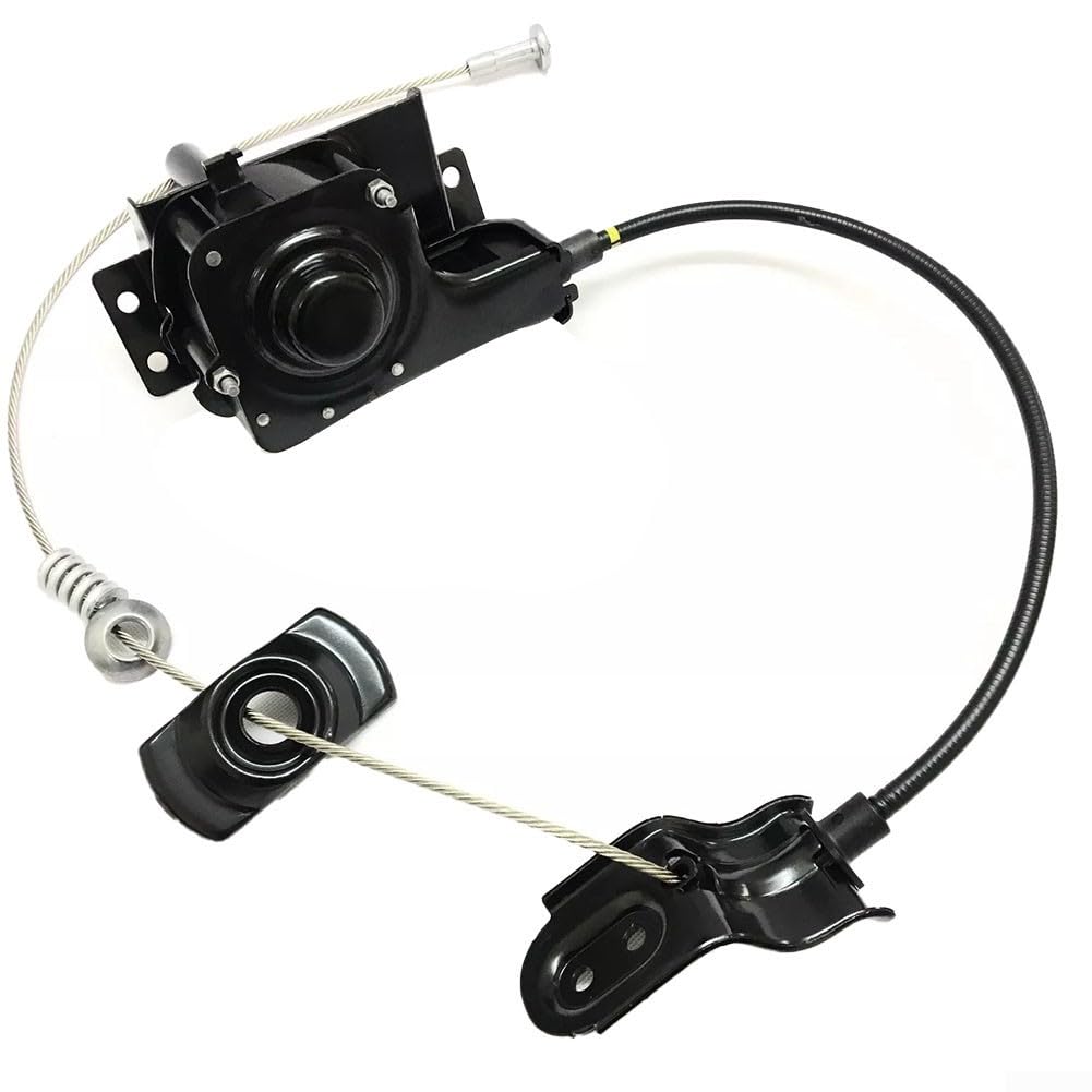 Zilimontt Reserveradträger Halter für Vito W639 W447 A6394000339 – Ersatzreifenträger – Anhänger-Ersatzreifenhalterung – robuste Halterung Zilimontt Reserveradträger Halter für Vito W639 W447 A6394000339 – Ersatzreifenträger – Anhänger-Ersatzreifenhalterung – robuste Halterung von Zilimontt