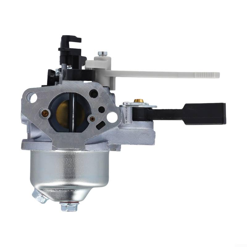 Zilimontt XR1450 19T132 Rasenmäher Vergaser 817370 Kompatibel mit 1450 19N132 19T137 Modellen, verbesserte Motorleistung von Zilimontt