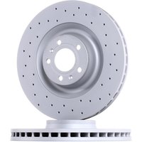 ZIMMERMANN Bremsscheibe gelocht 100.3305.52 Bremsscheiben,Scheibenbremsen VW,AUDI,Phaeton (3D1, 3D2, 3D3, 3D4, 3D6, 3D7, 3D8, 3D9),A6 Avant (4F5, C6) ZIMMERMANN Bremsscheibe gelocht 100.3305.52 Bremsscheiben,Scheibenbremsen VW,AUDI,Phaeton (3D1, 3D2, 3D3, 3D4, 3D6, 3D7, 3D8, 3D9),A6 Avant (4F5, C6) von Zimmermann
