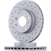 ZIMMERMANN Bremsscheibe gelocht 470.5403.52 Bremsscheiben,Scheibenbremsen RENAULT,DACIA,SMART,Clio IV Schrägheck (BH_),Twingo III Schrägheck (BCM_) ZIMMERMANN Bremsscheibe gelocht 470.5403.52 Bremsscheiben,Scheibenbremsen RENAULT,DACIA,SMART,Clio IV Schrägheck (BH_),Twingo III Schrägheck (BCM_) von Zimmermann