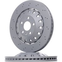 ZIMMERMANN Bremsscheibe FORMULA Z zweiteilige Bremsscheibe 100.3383.70 Bremsscheiben,Scheibenbremsen AUDI,A3 Sportback (8VA, 8VF) ZIMMERMANN Bremsscheibe FORMULA Z zweiteilige Bremsscheibe 100.3383.70 Bremsscheiben,Scheibenbremsen AUDI,A3 Sportback (8VA, 8VF) von Zimmermann