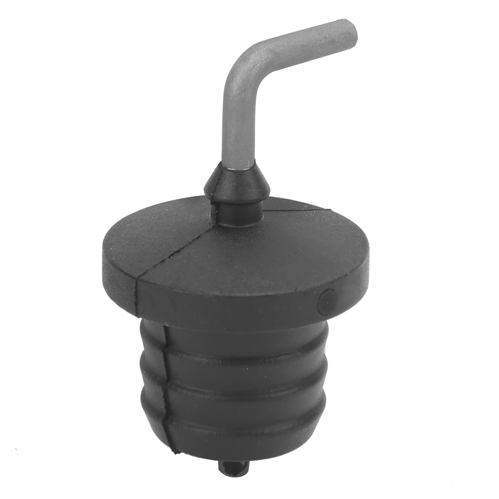 Auto-Getriebe-Einfüllstopfen 25615-5T0-004 Gummi-Reparatur-Ersatz für ATF A Cvt Auto-Getriebe-Einfüllstopfen 25615-5T0-004 Gummi-Reparatur-Ersatz für ATF A Cvt von Zisemeil