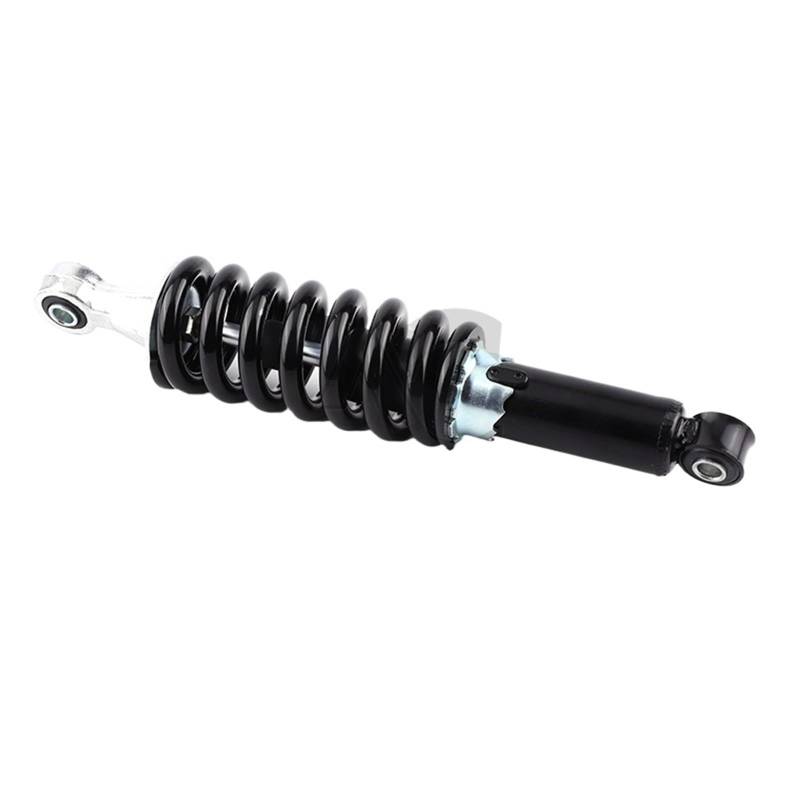 290mm Motorrad Stoßdämpfer Federung Offroad Motorrad Pit Allrad Geländewagen Kart Geländewagen von Zixmix