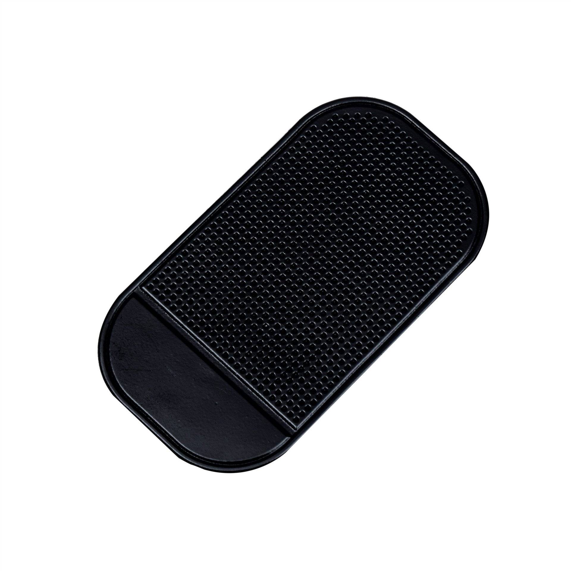 Ziyan Antirutsch Halterung KFZ Antirutschmatte Auto Anti Rutsch Matte Pad Handy Halter Ziyan Antirutsch Halterung KFZ Antirutschmatte Auto Anti Rutsch Matte Pad Handy Halter von Ziyan