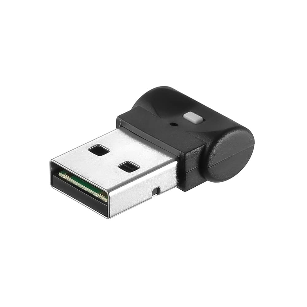 Ziyan Mini USB LED Licht Auto Interieur Neon Atmosphäre Umgebungslampe Lampe Zubehör Automatisches farbiges Licht Ziyan Mini USB LED Licht Auto Interieur Neon Atmosphäre Umgebungslampe Lampe Zubehör Automatisches farbiges Licht von Ziyan