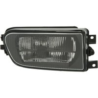 Nebelscheinwerfer ZKW 564.01.000.03 von Zkw