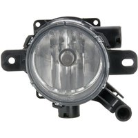 Nebelscheinwerfer ZKW 644.21.000.02 Nebelscheinwerfer ZKW 644.21.000.02 von Zkw