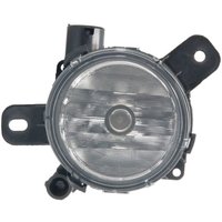 Nebelscheinwerfer ZKW 644.21.000.03 Nebelscheinwerfer ZKW 644.21.000.03 von Zkw
