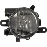 Nebelscheinwerfer ZKW 644.31.000.02 von Zkw