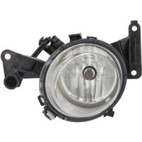Nebelscheinwerfer ZKW 671.01.000.02 von Zkw