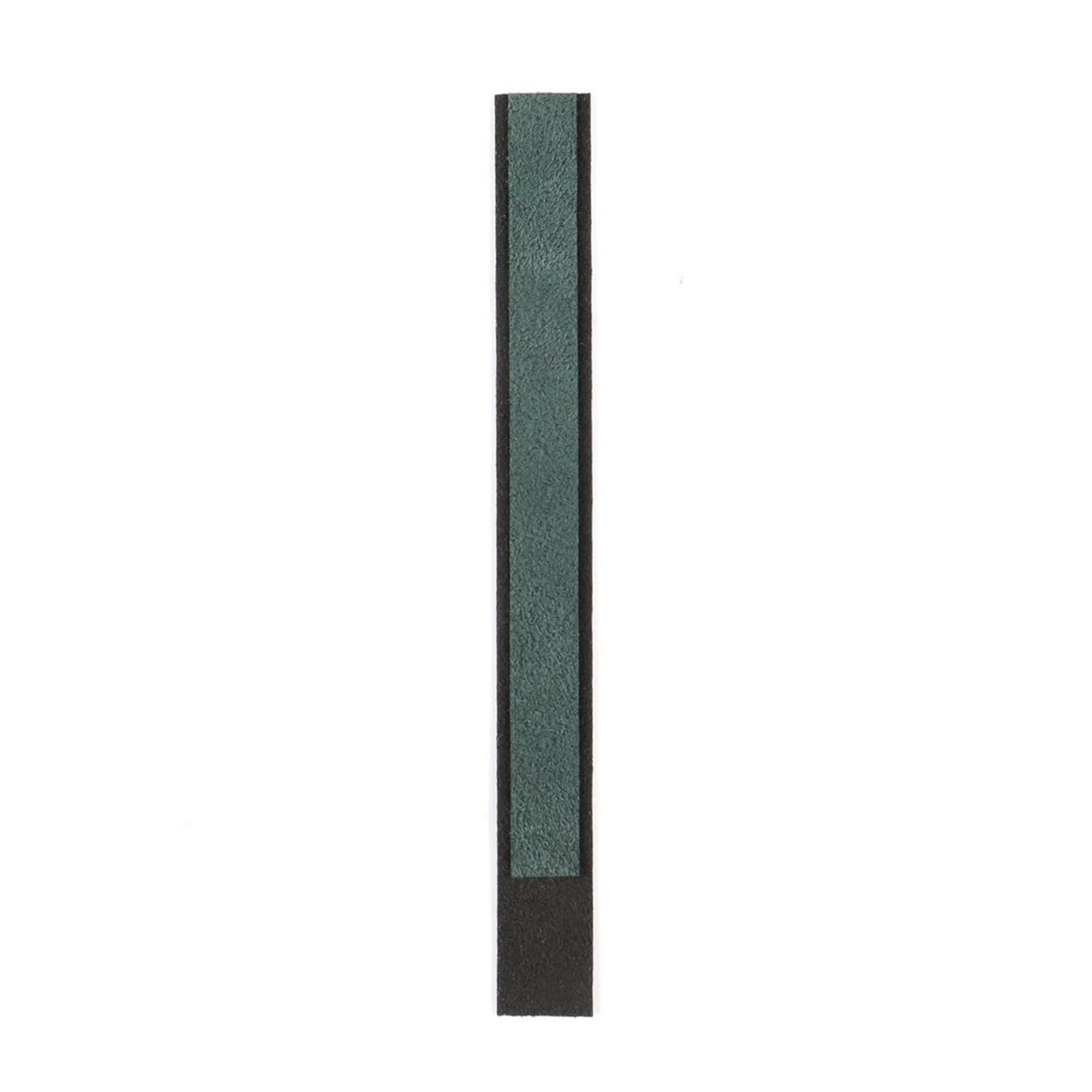 Auto Lenkrad Top Center Marker Aufkleber Innen Mittellinie Markierung Dekoration Zubehör Geeignet Für Auto 3/Y Auto Lenkrad Top Center Marker Aufkleber Innen Mittellinie Markierung Dekoration Zubehör Geeignet Für Auto 3/Y von Zkydhbd