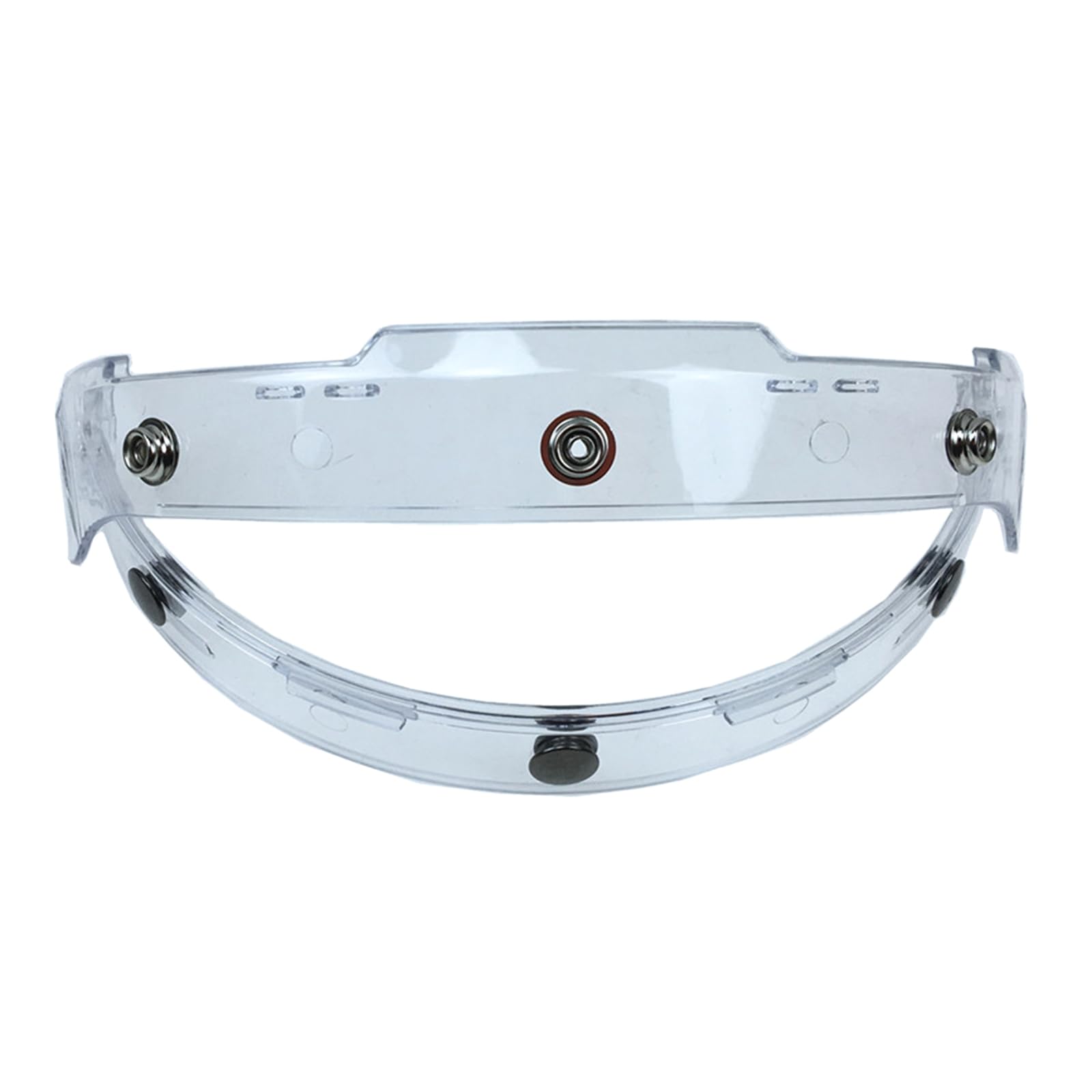 Zkydhbd Adapter Klappaufsatz Für Helm Blasenschild Visier Motorradhelm Objektivbefestigung Flrame Aufsatz Zkydhbd Adapter Klappaufsatz Für Helm Blasenschild Visier Motorradhelm Objektivbefestigung Flrame Aufsatz von Zkydhbd